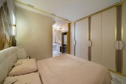 Blk 826 Jurong West Street 81 (Jurong West), HDB 4 Rooms #568095881
